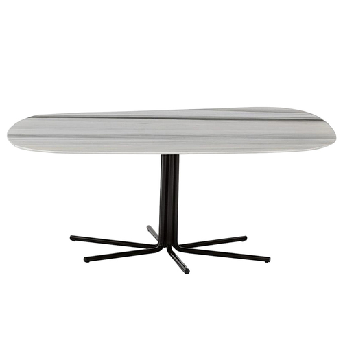 Minotti Rays Coffee Table