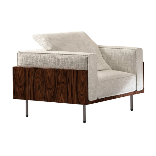 Armchair Minotti Brasilia