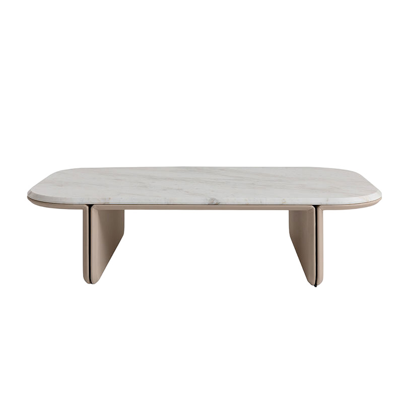 Bentley Tadley Coffee Table в интерьере