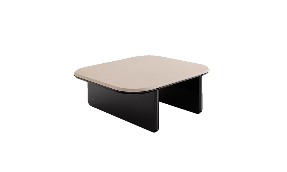 Bentley Tadley Coffee Table
