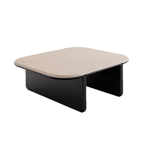 Bentley Tadley Coffee Table