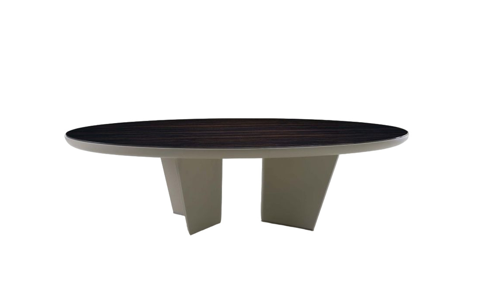 Bentley Madeley Coffee Table