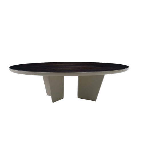 Bentley Madeley Coffee Table
