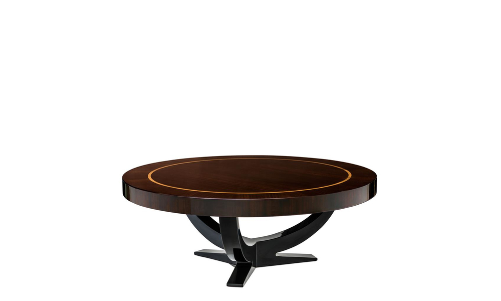 Eichholtz Umberto Coffee Table