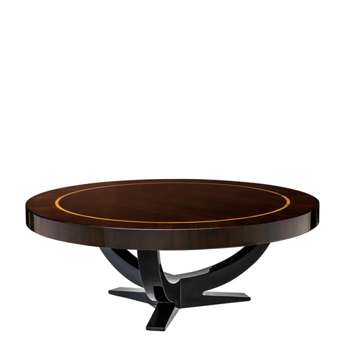 Eichholtz Umberto Coffee Table