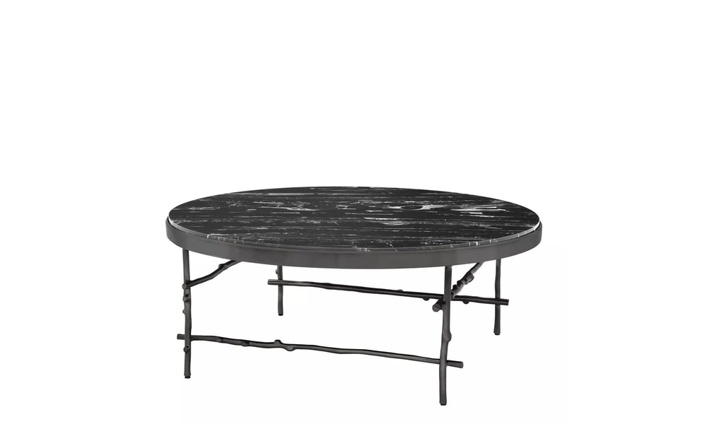 Eichholtz Tomasso coffee table