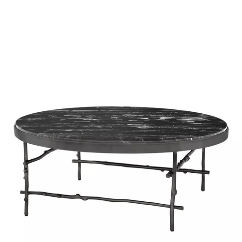 Eichholtz Tomasso coffee table