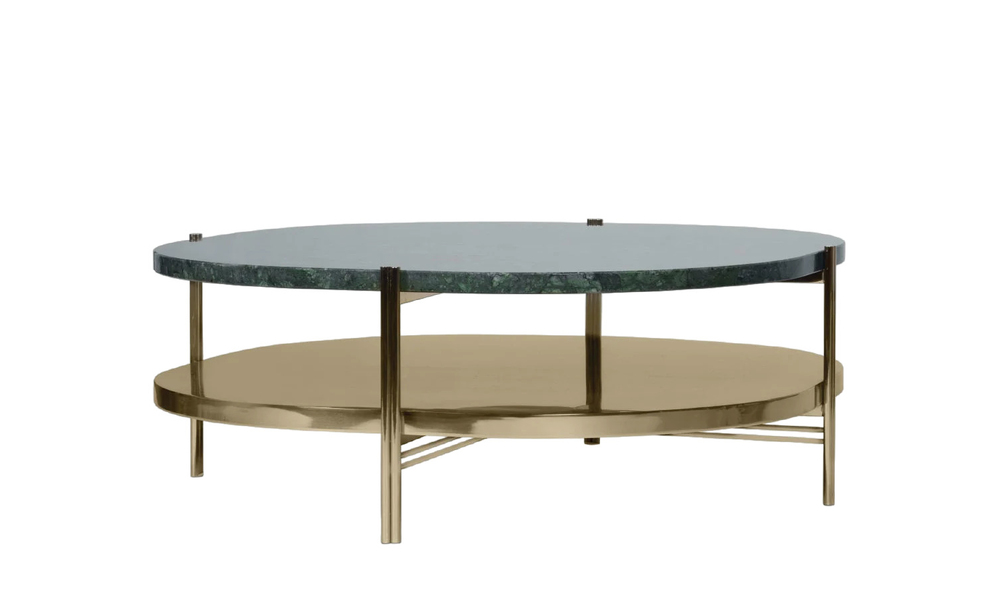 Essential Home Craig Coffee Table