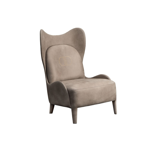 Daytona Lolita Armchair