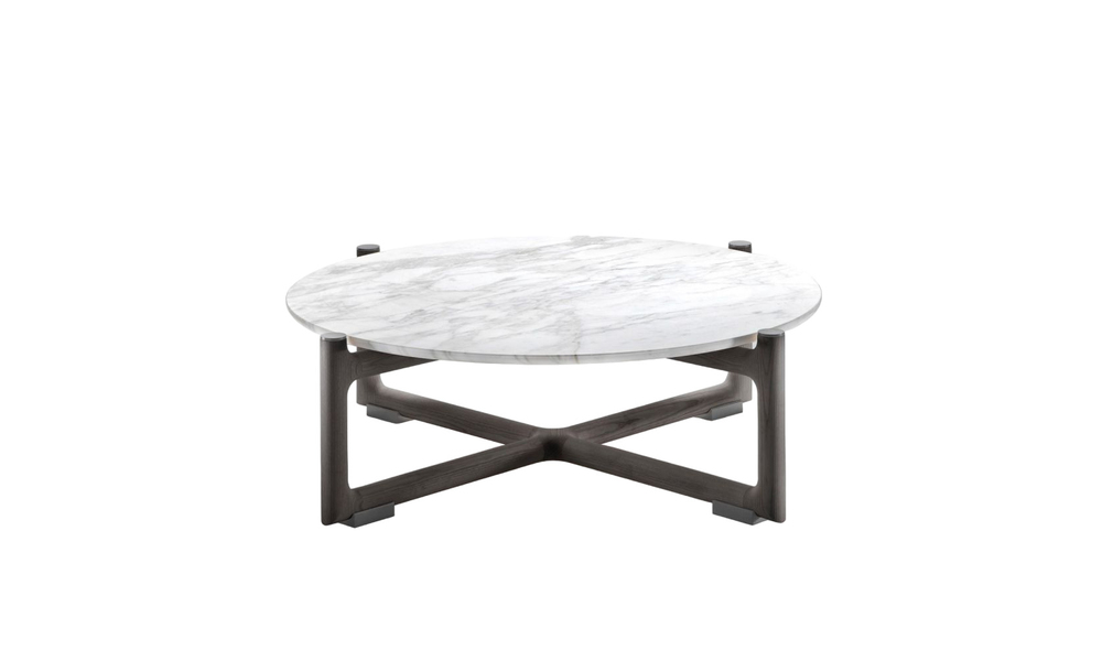 Flexform Icaro Coffee Table