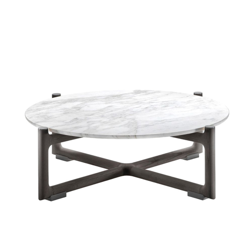 Flexform Icaro Coffee Table