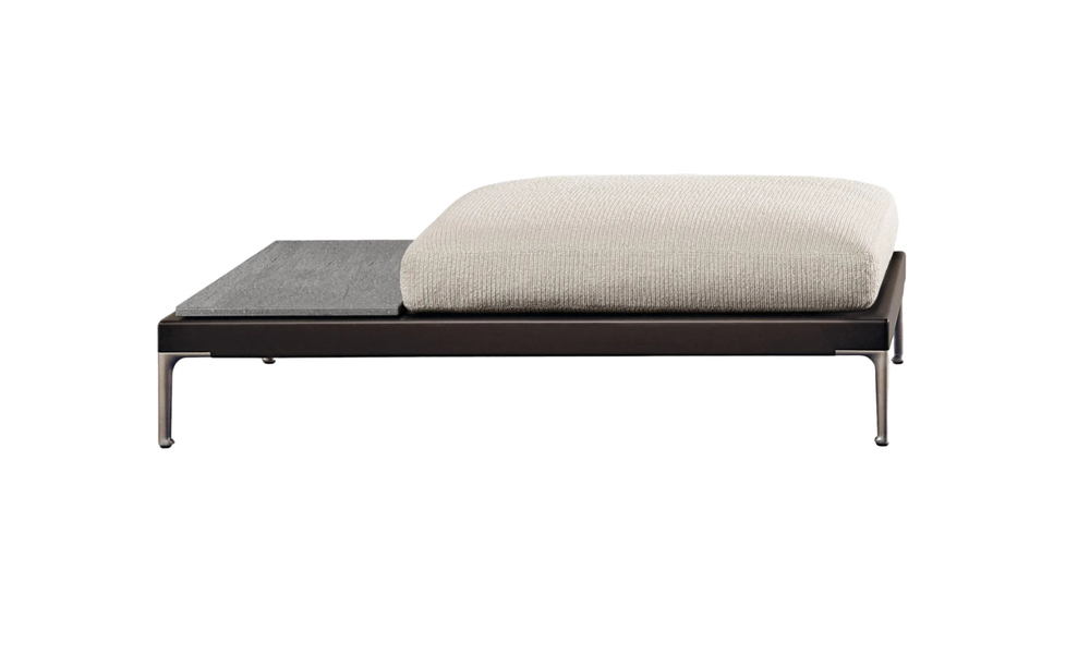 Minotti Patio