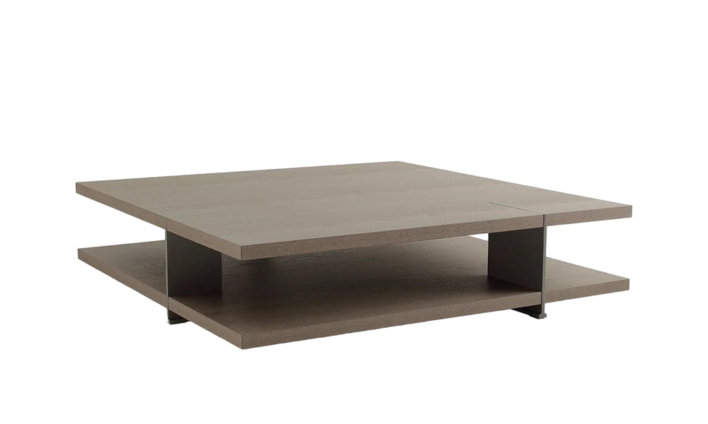 Poliform Bristol Coffee Table