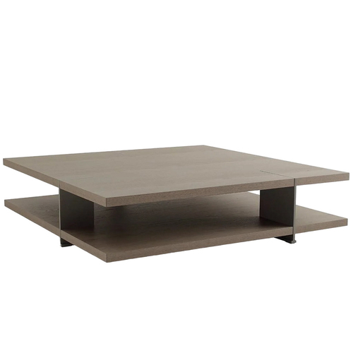 Poliform Bristol Coffee Table