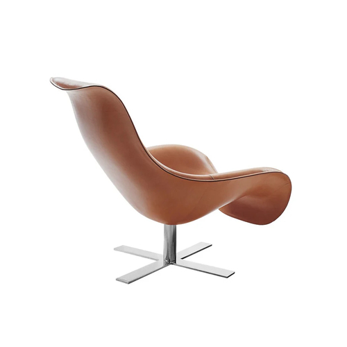 B&B Italia Mart armchair