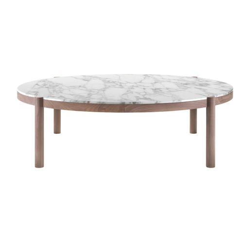 Flexform Gustav coffee table