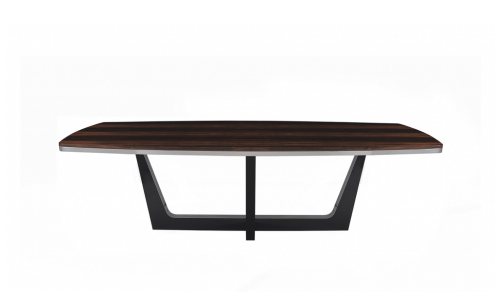 Frato Tributo Dining Table
