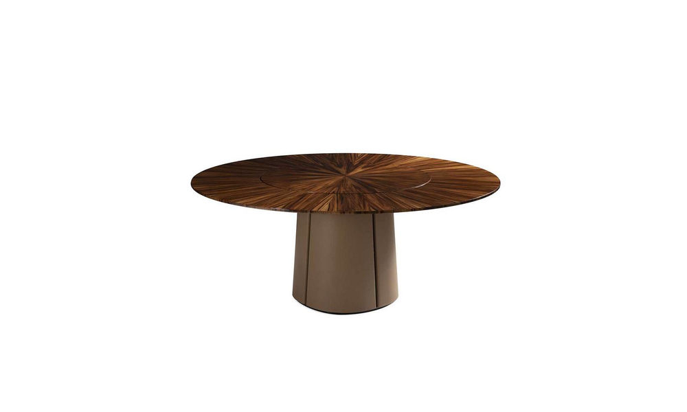 Bentley Whitby Dining Table