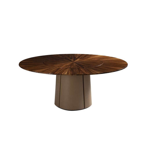 Bentley Whitby Dining Table