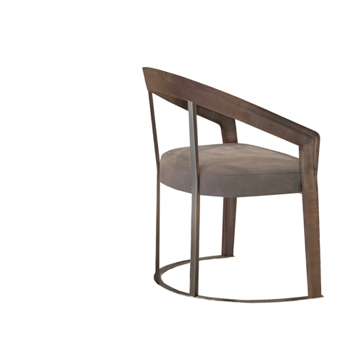 Longhi Frances armchair