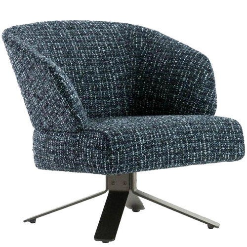 Minotti Creed Armchair