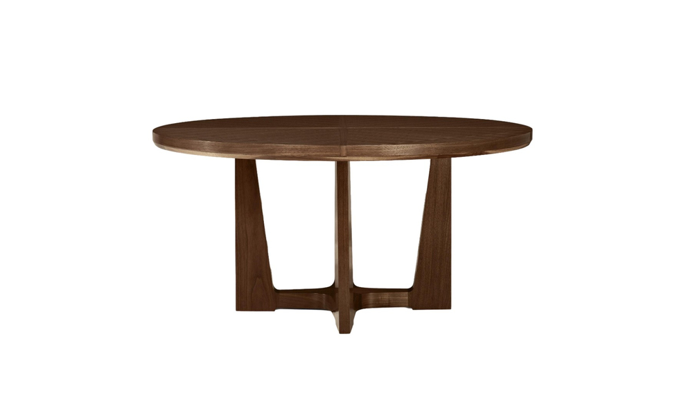 Holly Hunt Trice Dining Table