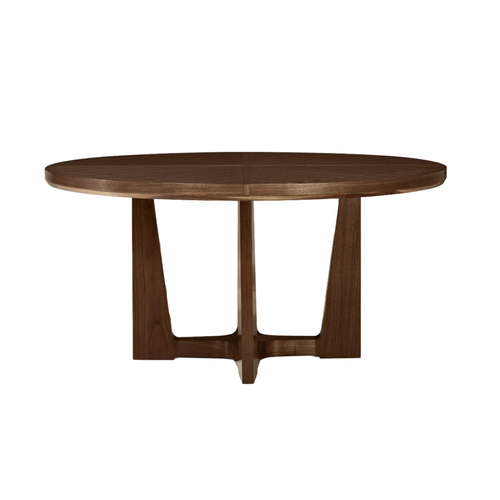 Holly Hunt Trice Dining Table