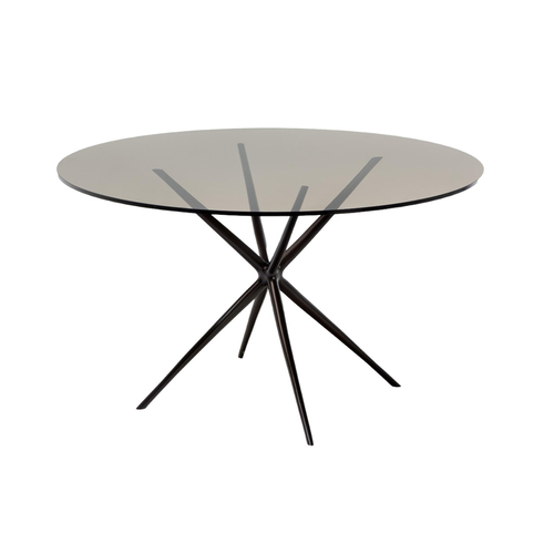 Holly Hunt Etoile Dining Table