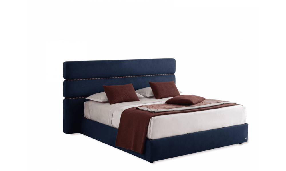 Fendi Lambert Bed