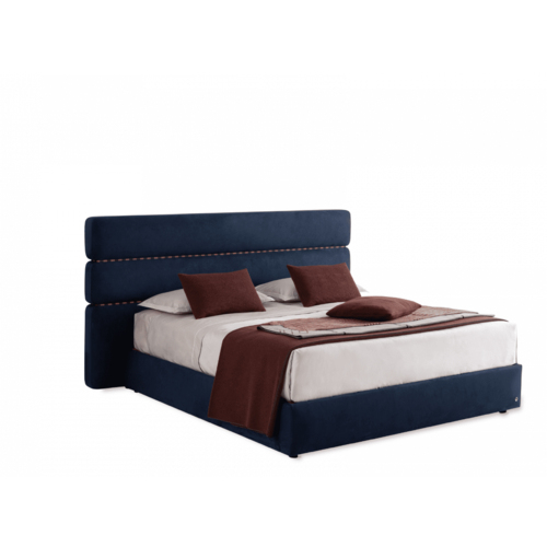 Fendi Lambert Bed