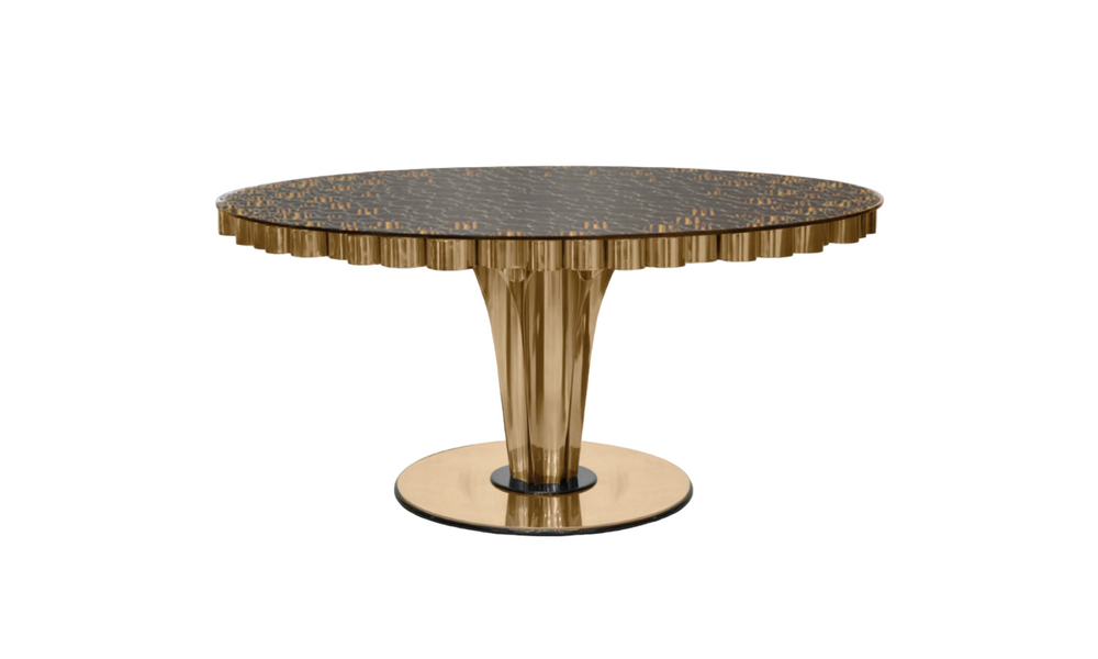Essential Home Wormley Dining Table