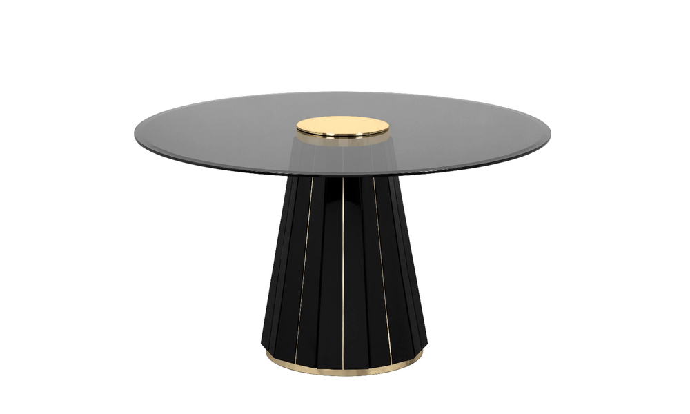 LUXXU Darian dining table
