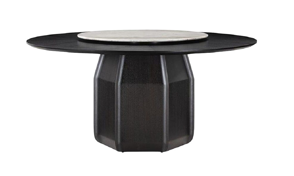 Dining table B902
