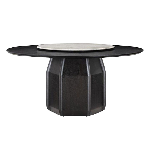 Dining table B902