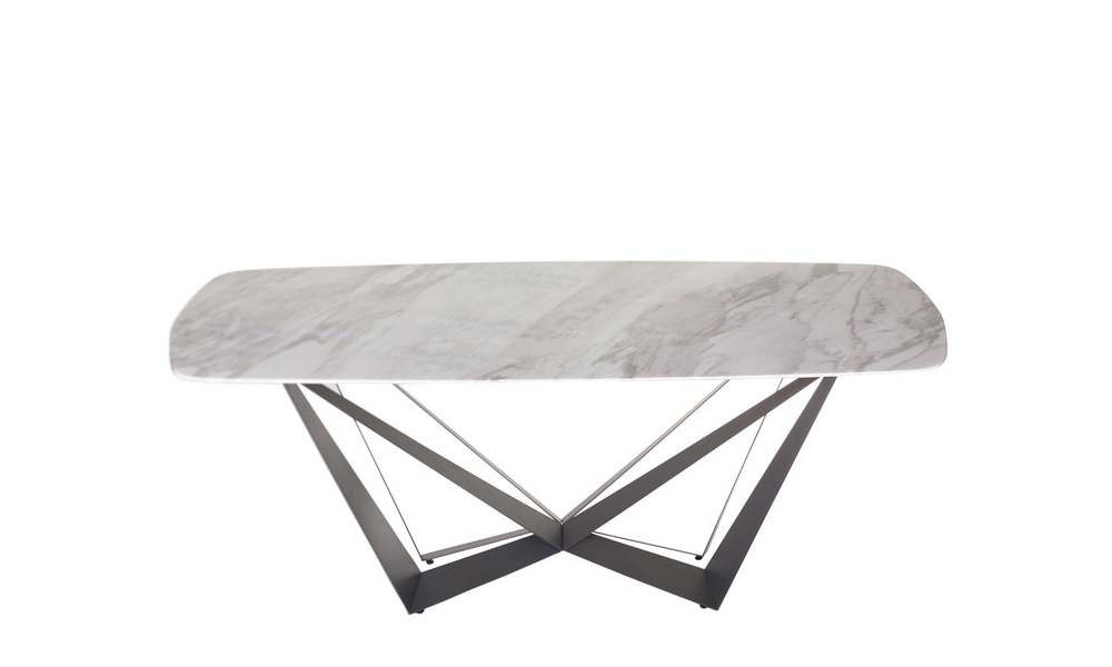 Dining table B5809