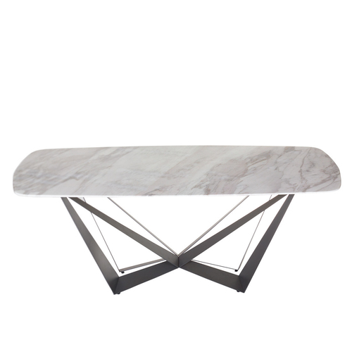 Dining table B5809