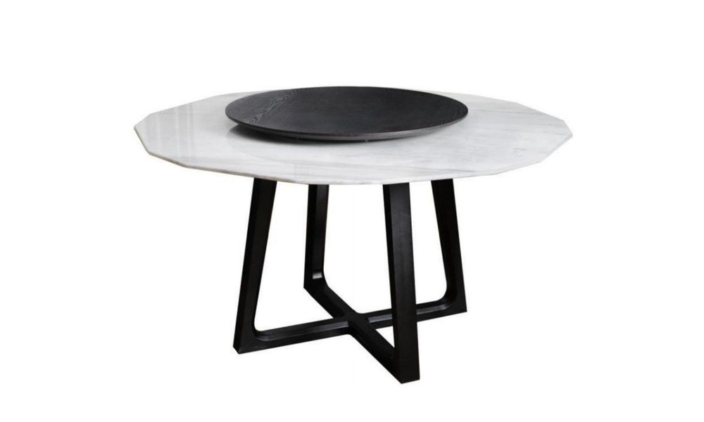 Dining table B803B