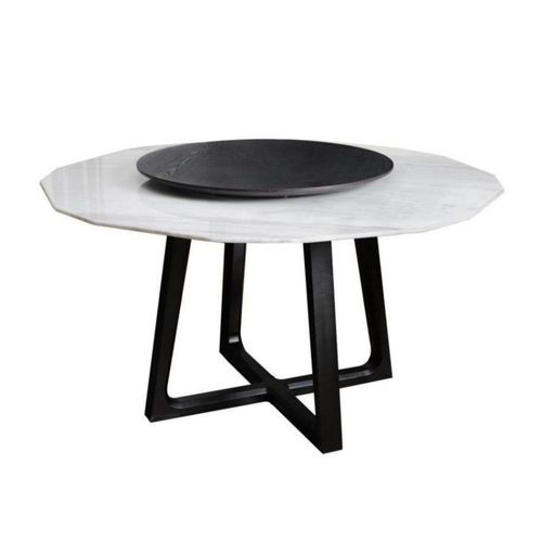 Dining table B803B
