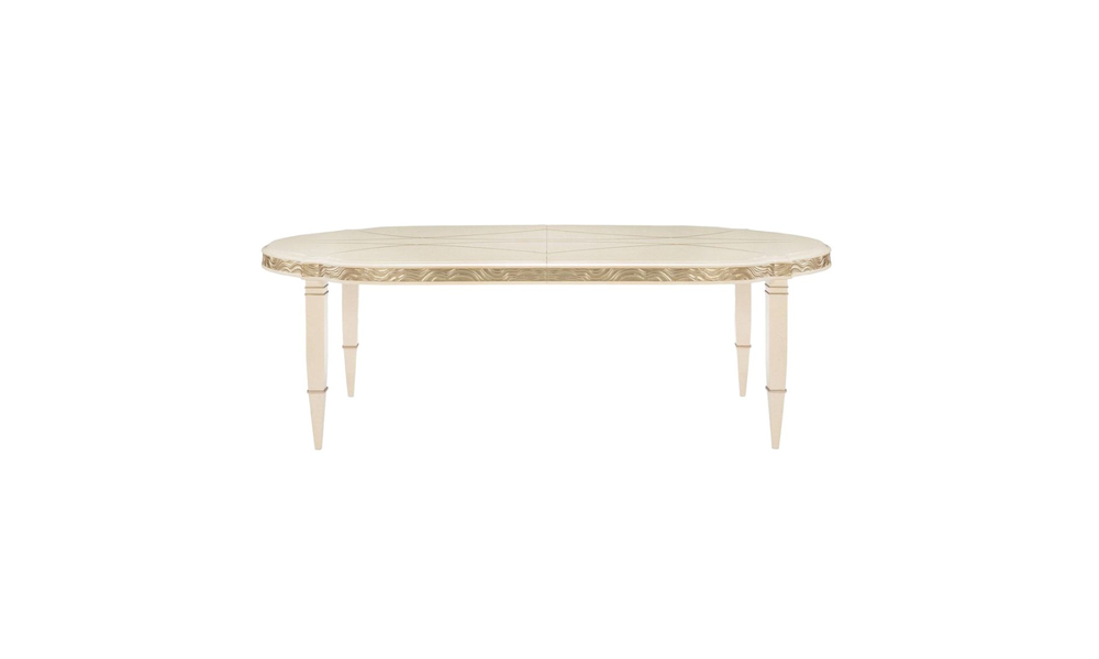 Caracole Adela Dining Table
