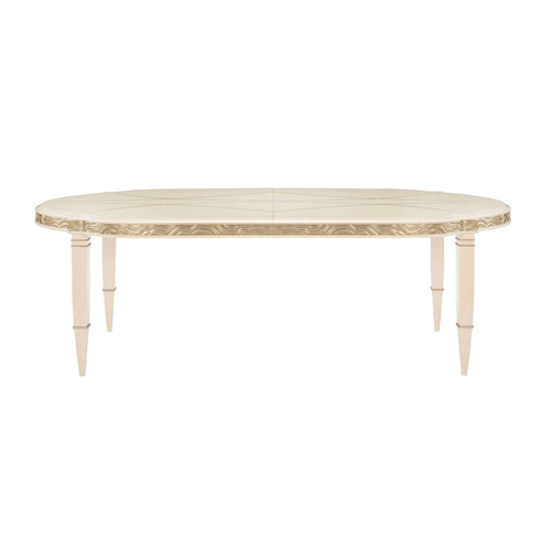 Caracole Adela Dining Table