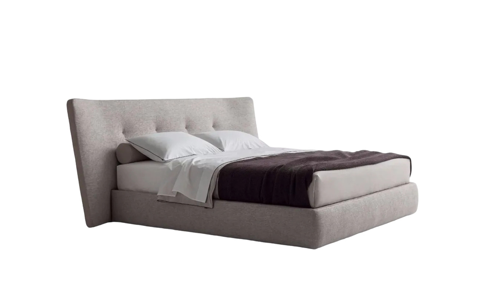 Poliform Rever Bed
