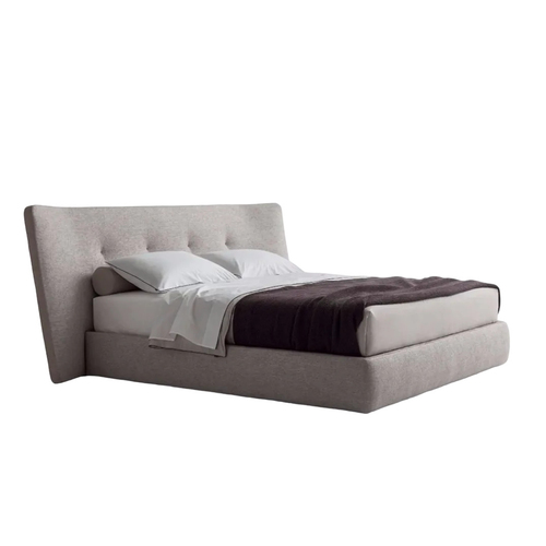 Poliform Rever Bed