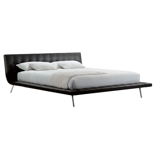 Poliform Onda Bed
