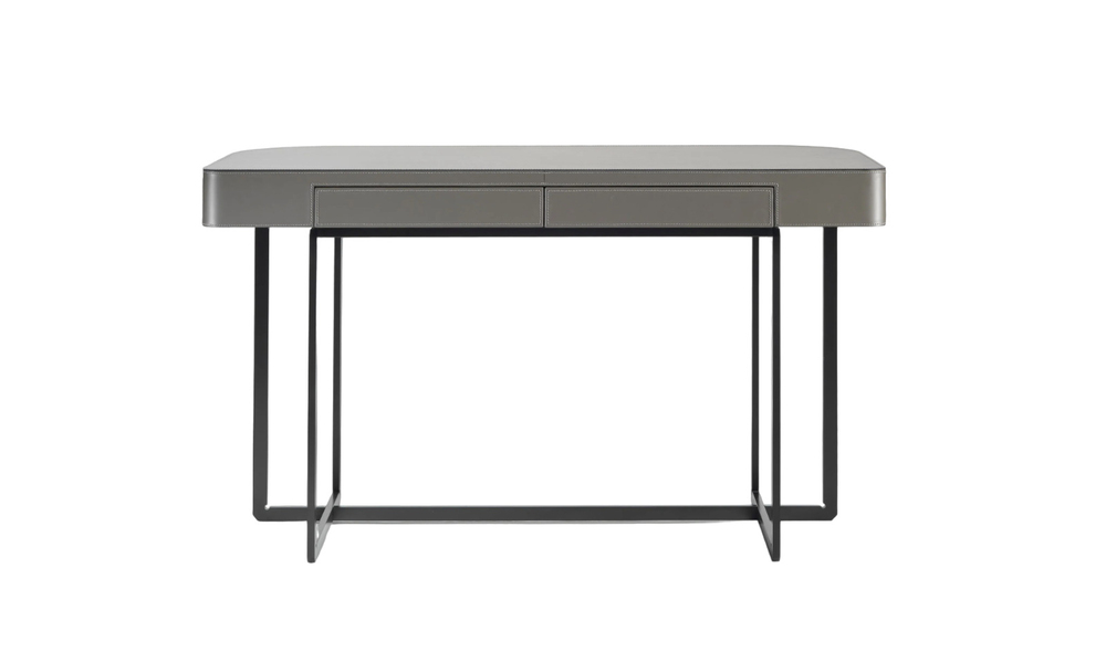 Flexform Marmaduke desk