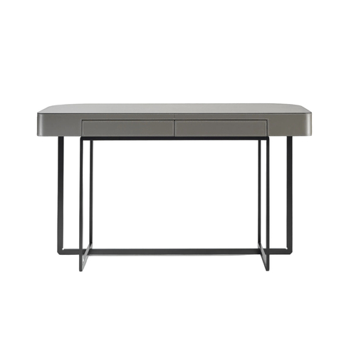 Flexform Marmaduke desk