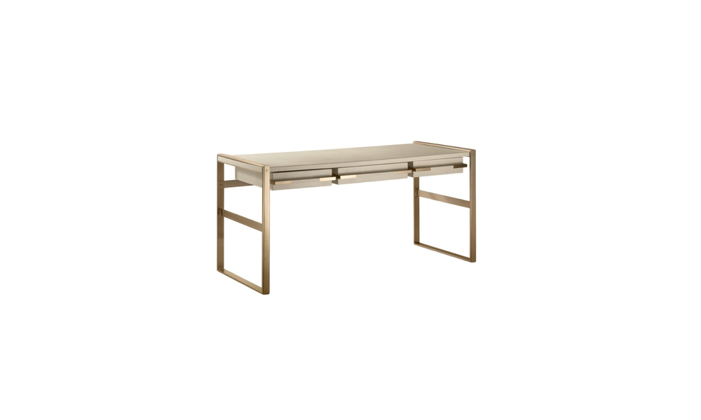 Magni Bagagli desk