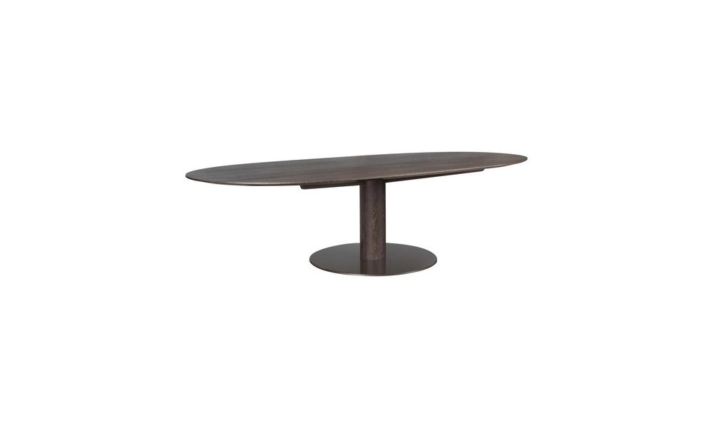 Minotti Bellagio Dining Table