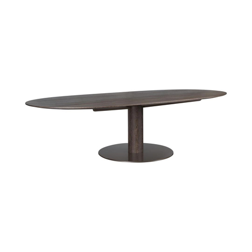 Minotti Bellagio Dining Table