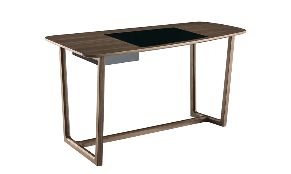 Poliform Concorde desk