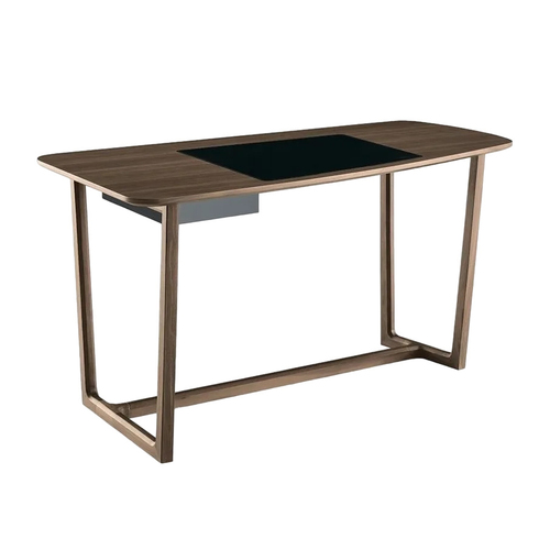 Poliform Concorde desk